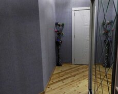 Yasamal r., İnşaatçılar m.