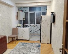 Xırdalan, Xırdalan ş. Abşeron Gənclər Şəhərci