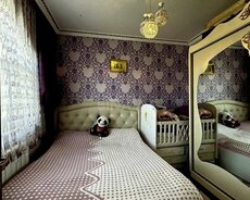 Suraxanı r., Yeni Günəşli q.