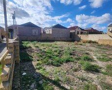 Binəqədi r., Biləcəri q.