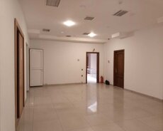 Nərimanov r., Nəriman Nərimanov m.