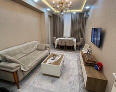 Xırdalan, Xırdalan Abşeron Gənclər kupçalı mənzil