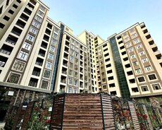 Nərimanov r., Nəriman Nərimanov m.