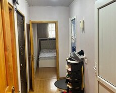 Sabunçu r., Bakixanov q.