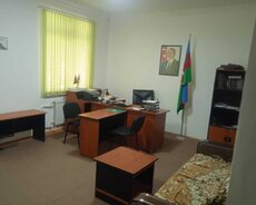 Nərimanov r., Nəriman Nərimanov m.