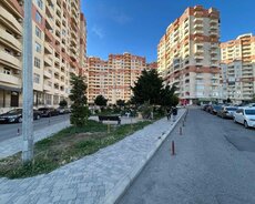 Xətai r., Həzi Aslanov m.