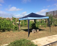 Sabunçu r., Nardaran q.