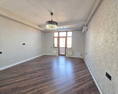 Xətai r., Xətai m.