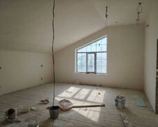 Suraxanı r., Qaraçuxur q.