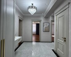 Nəsimi r., 28 May m.