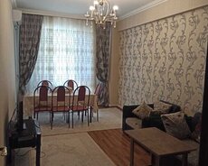 Xırdalan, Abşeron r., Xırdalan şəhəri