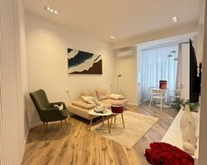 Abşeron r., Ceyranbatan q.