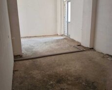 Sabunçu r., Məmmədli q.