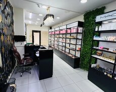 Nizami r., Xalqlar Dostluğu m.