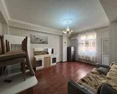 Abşeron r., Masazır q.