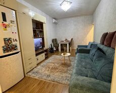 Binəqədi r., Azadlıq Prospekti m.