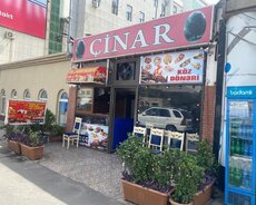 Nəsimi r., Memar Əcəmi m.