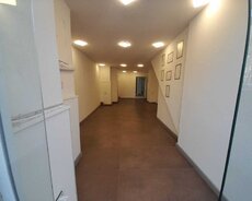 Nəsimi r., 28 May m.