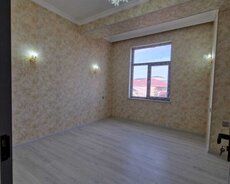 Abşeron r., Masazır q.