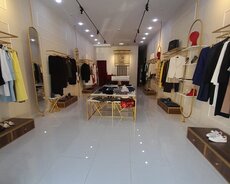 Nəsimi r., 28 May m.