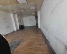 Nəsimi r., 28 May m.