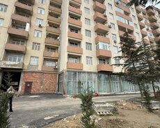 Xırdalan, təmirsiz bina evi satılır