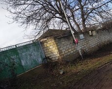 Quba, Quba Qusar yolun üstündeki Doğal kendi