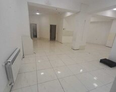 Səbail r., İçəri Şəhər m.