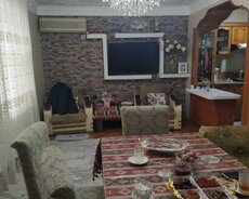 Sabunçu r., Bakixanov q.