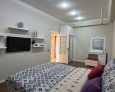 Nərimanov r., Nəriman Nərimanov m.