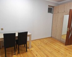 Xırdalan, Xirdalan seheri