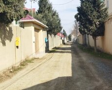 Abşeron r., Saray q.