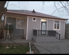 İmişli, İmişlidə ev satışı