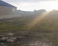 Sabunçu r., Maştağa q.