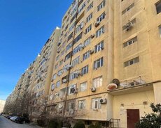 Xırdalan, Xırdalan Abşeron Gənclər 3 otaqlı mənzil satılır