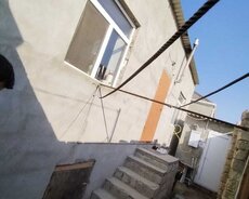 Sabunçu r., Maştağa q.