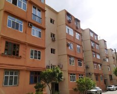 Xətai r., Həzi Aslanov m.