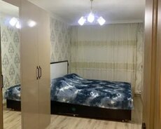 Nərimanov r., Nəriman Nərimanov m.