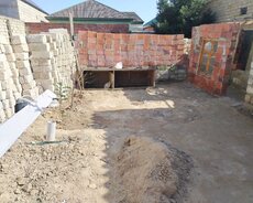 Sabunçu r., Maştağa q.