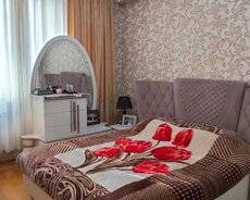 Xətai r., Əhmədli m.