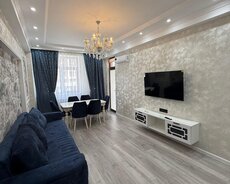 Xətai r., Xətai m.