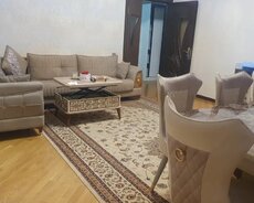 Nizami r., Xalqlar Dostluğu m.