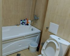 Nizami r., Neftçilər m.