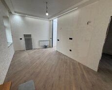 Binəqədi r., Avtovağzal m.