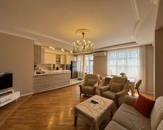 Nərimanov r., Gənclik m.