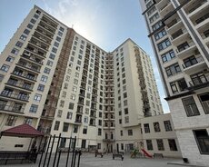 Nərimanov r., Nəriman Nərimanov m.