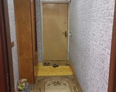 Suraxanı r., Yeni Günəşli q.