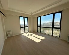 Yasamal r., Yasamal q.