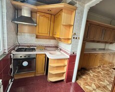 Nərimanov r., Gənclik m.