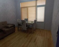 Lənkəran, Xətai r., Əhmədli m.